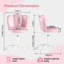 Office Chair-663552001