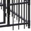 Hinesville Pet Crate-163187798