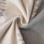 Housse de canapé en chenille --261728811-261728821
