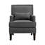 Fauteuil Arene-92698665