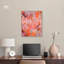 Art mural sur toile Tarde Soleada-104325840-111724002
