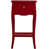 Hot Red is out of stock