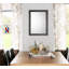 Miroir décoratif safari-26392141