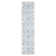 Anniston Oriental Area Rug