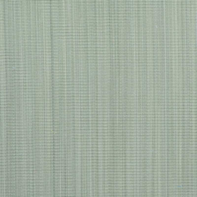 Taffeta Weaves Fabric