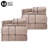 Kandee Mulit-Size Set-828067533