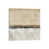 Wrapped Canvas selected
