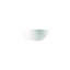 Medaillon Porcelain Cereal Bowl