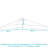 Standard Pop-Up Canopy Shade-87377828-63342433