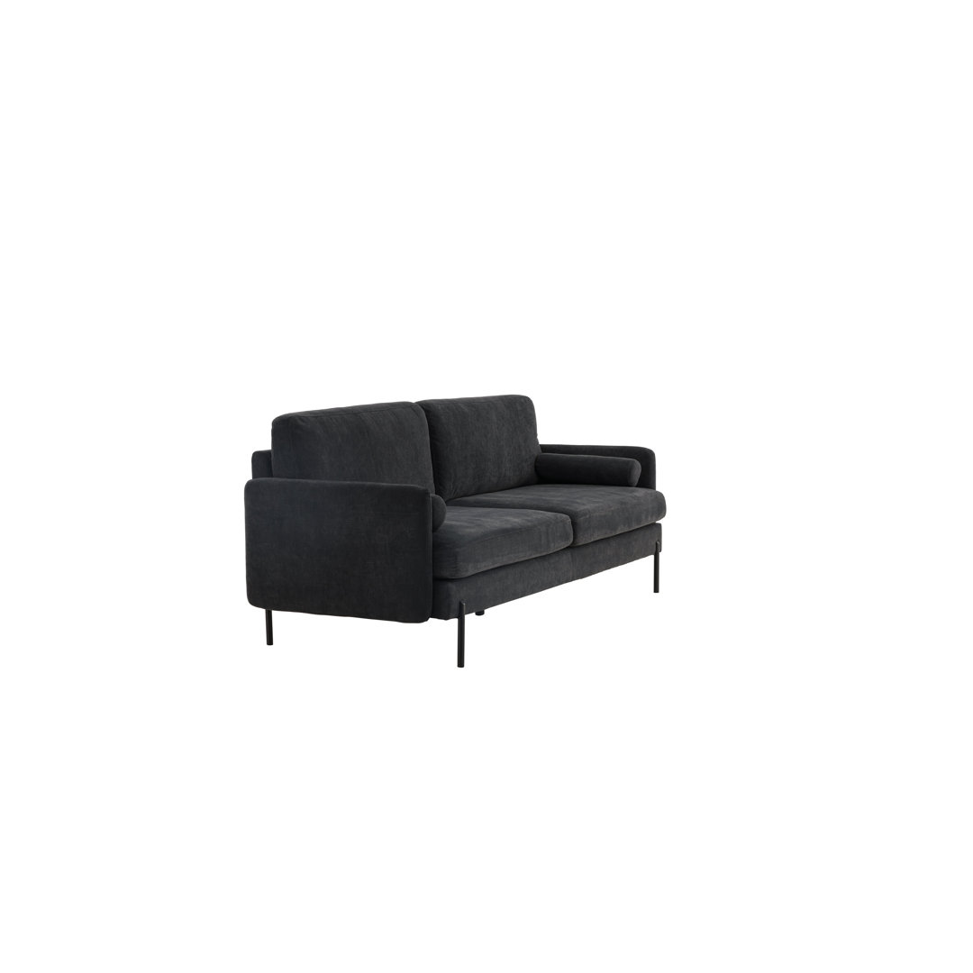 3-Sitzer Sofa Rolde