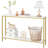 Kearria Console Table with Storage-268153308-255648953-255648959