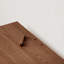 Table de bout Annandale C-1828645624