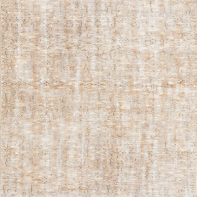 Floral Indoor Rug