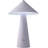 Buntin Table Lamp-1450164141
