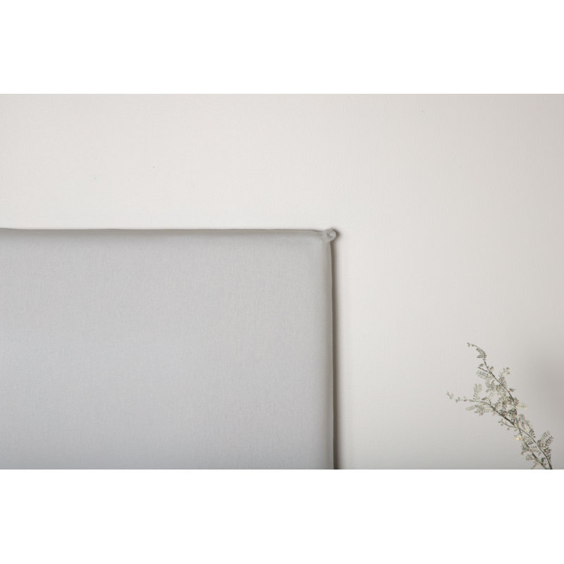 Gabrieli Upholstered Headboard