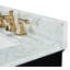Audrey 48'' W Single Vanity-1216874323-1217301298