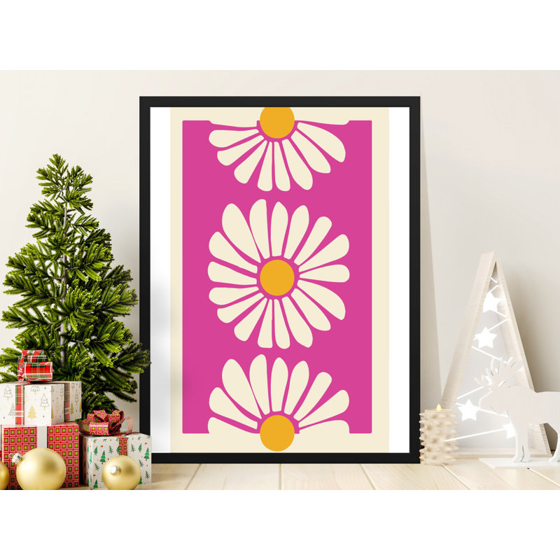 Colletti Single Picture Frame Print, 40.64 cm H x 30.48 cm W