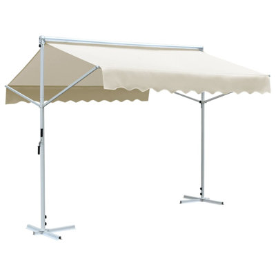 3m X 3m Canopy