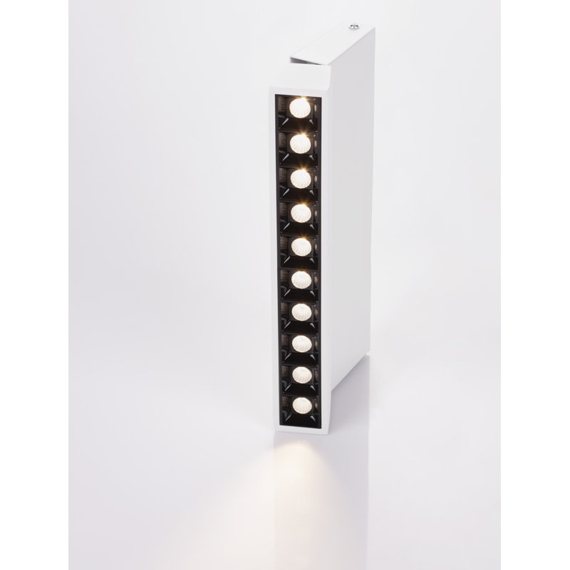 Demea LED Spotlight