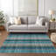  Tapis Chayden avec envers antidérapant-817369363