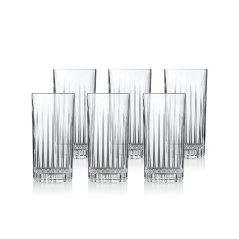 Glass