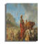Wrapped Canvas Print Set-1089689425