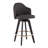 Contemporary Counter Stool-492930142