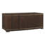 Bel Aire Paramount Executive Desk