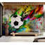Murale-1420080118