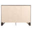 Commode Marilla G1500-D-1875517688