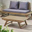 Table basse