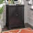 Hedon Bar Cabinet-531495311