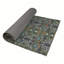 Tapis Cecelia-1780698004