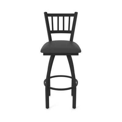 810 Contessa Swivel Stool