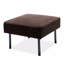 Repose-pieds-589720701