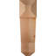 Support pour artisan traditionnel-32556785-32585560