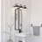 Tamar Dimmable Vanity Light-1240103154-1240103152