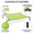 Elevated Cot Pet Bed-100753205-100753206