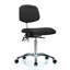 Vinyl ESD Chair-30686297-30686299-30686302
