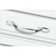 Tahoe Bar Pull-1751002921-1877821989