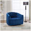 Fauteuils d'appoint-1099556021