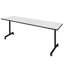 Nishika Mobile Training Table-1446377780-1446377782