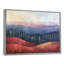 Christner - campagne, impression d'art mural-106141043-106141042