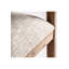 Fauteuil d'appoint Greensburg