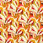 Calathea Fabric-74621565