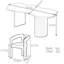 Bureau de construction en bois massif-1672829466