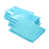 Light Turquoise