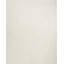 Tapis ivoire Nourison Avra-1388040913