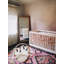 Ombre Wallpaper-873374592-938976780