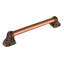 Kings Road Acanthus 8" Center to Center Appliance Pull-2130719592-2028060245
